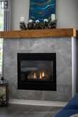 6 WILDROSE TRAIL | Collingwood Ontario | Slide Image Ten