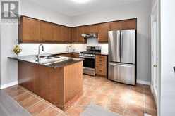 6 WILDROSE TRAIL | Collingwood Ontario | Slide Image Eleven