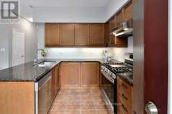 6 WILDROSE TRAIL | Collingwood Ontario | Slide Image Twelve