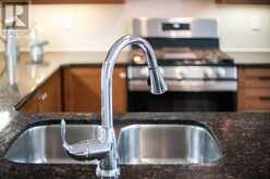 6 WILDROSE TRAIL | Collingwood Ontario | Slide Image Thirteen
