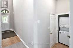 6 WILDROSE TRAIL | Collingwood Ontario | Slide Image Fifteen
