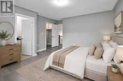 6 WILDROSE TRAIL | Collingwood Ontario | Slide Image Nineteen