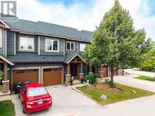 6 WILDROSE TRAIL | Collingwood Ontario | Slide Image Two