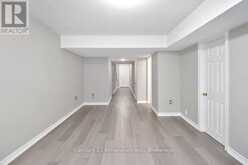 6 WILDROSE TRAIL | Collingwood Ontario | Slide Image Thirty
