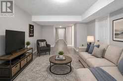 6 WILDROSE TRAIL | Collingwood Ontario | Slide Image Thirty-one