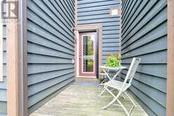 6 WILDROSE TRAIL | Collingwood Ontario | Slide Image Thirty-two