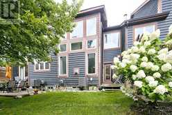 6 WILDROSE TRAIL | Collingwood Ontario | Slide Image Thirty-three