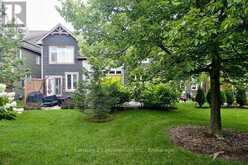 6 WILDROSE TRAIL | Collingwood Ontario | Slide Image Thirty-four