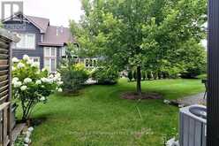 6 WILDROSE TRAIL | Collingwood Ontario | Slide Image Thirty-five