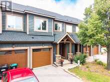 6 WILDROSE TRAIL | Collingwood Ontario | Slide Image Three