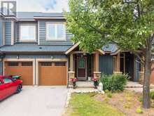 6 WILDROSE TRAIL | Collingwood Ontario | Slide Image Four