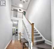 6 WILDROSE TRAIL | Collingwood Ontario | Slide Image Five
