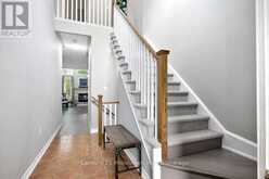 6 WILDROSE TRAIL | Collingwood Ontario | Slide Image Six