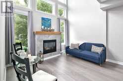 6 WILDROSE TRAIL | Collingwood Ontario | Slide Image Eight