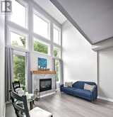6 WILDROSE TRAIL | Collingwood Ontario | Slide Image Nine