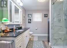 976 YONGE STREET | Midland Ontario | Slide Image Thirteen