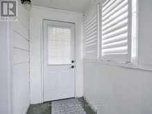 976 YONGE STREET | Midland Ontario | Slide Image Fifteen