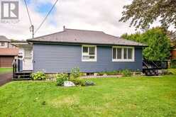 976 YONGE STREET | Midland Ontario | Slide Image Two