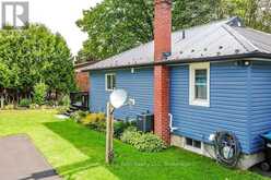 976 YONGE STREET | Midland Ontario | Slide Image Thirty