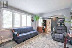976 YONGE STREET | Midland Ontario | Slide Image Four