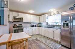 976 YONGE STREET | Midland Ontario | Slide Image Eight
