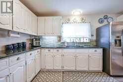 976 YONGE STREET | Midland Ontario | Slide Image Nine
