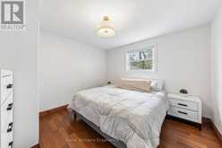 66 ALBION LANE | Penetanguishene Ontario | Slide Image Twelve