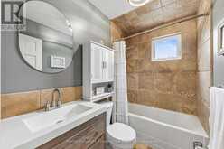 66 ALBION LANE | Penetanguishene Ontario | Slide Image Thirteen