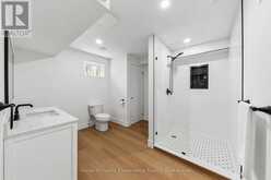 66 ALBION LANE | Penetanguishene Ontario | Slide Image Eighteen