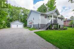 66 ALBION LANE | Penetanguishene Ontario | Slide Image One