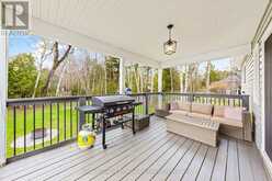 66 ALBION LANE | Penetanguishene Ontario | Slide Image Twenty-one
