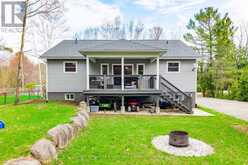 66 ALBION LANE | Penetanguishene Ontario | Slide Image Twenty-two