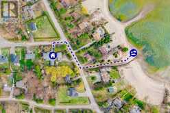 66 ALBION LANE | Penetanguishene Ontario | Slide Image Twenty-nine