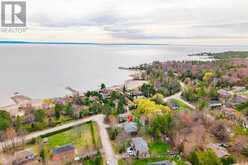 66 ALBION LANE | Penetanguishene Ontario | Slide Image Two