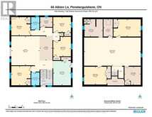 66 ALBION LANE | Penetanguishene Ontario | Slide Image Thirty