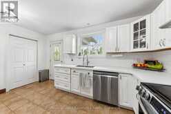 66 ALBION LANE | Penetanguishene Ontario | Slide Image Eight