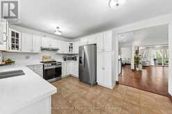 66 ALBION LANE | Penetanguishene Ontario | Slide Image Nine