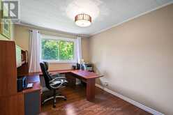 571 DAVID STREET E | Gravenhurst Ontario | Slide Image Sixteen