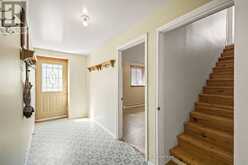571 DAVID STREET E | Gravenhurst Ontario | Slide Image Twenty