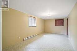 571 DAVID STREET E | Gravenhurst Ontario | Slide Image Twenty-one