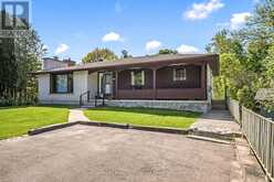 571 DAVID STREET E | Gravenhurst Ontario | Slide Image Thirty
