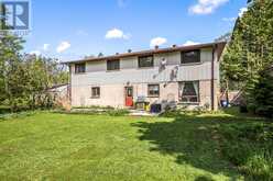 571 DAVID STREET E | Gravenhurst Ontario | Slide Image Thirty-three