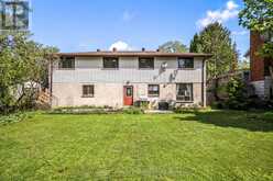 571 DAVID STREET E | Gravenhurst Ontario | Slide Image Thirty-four