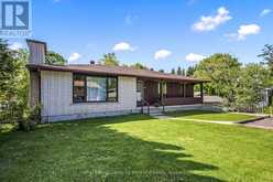 571 DAVID STREET E | Gravenhurst Ontario | Slide Image Three