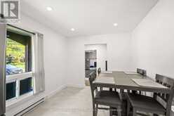 571 DAVID STREET E | Gravenhurst Ontario | Slide Image Eight