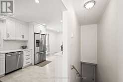 571 DAVID STREET E | Gravenhurst Ontario | Slide Image Nine