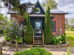 158254 7TH LINE Meaford Ontario, N4L 0A7