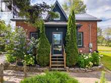 158254 7TH LINE | Meaford Ontario | Slide Image One