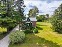 158254 7TH LINE | Meaford Ontario | Slide Image Two