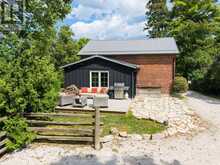 158254 7TH LINE | Meaford Ontario | Slide Image Thirty-one